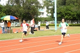 SBS_ (1064).JPG